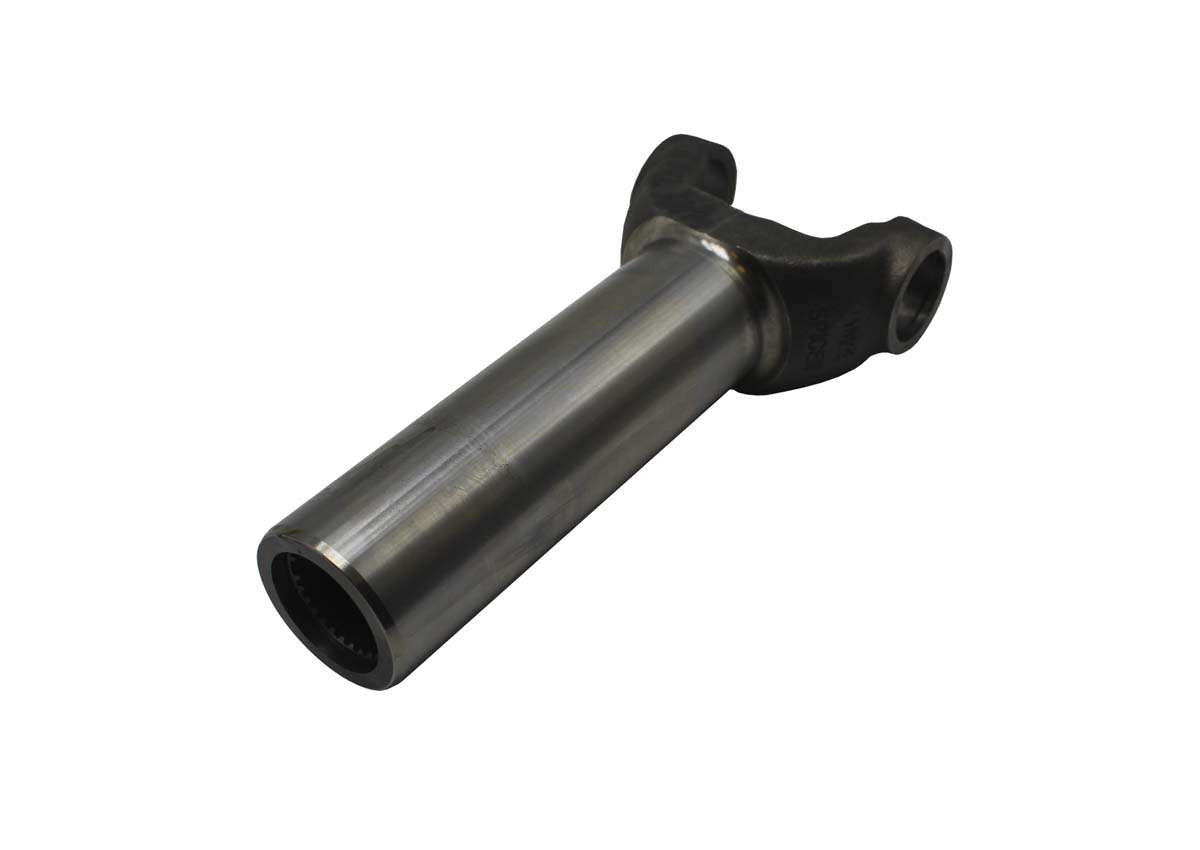 D470968 1350 Series 32 Spline Transfer Case Slip Yoke for GM Torque King 4x4