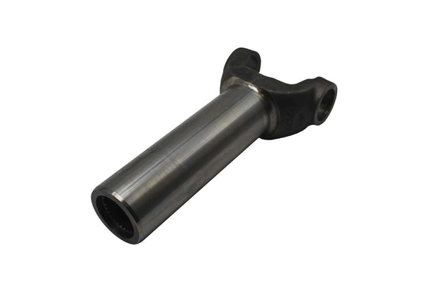 d470968_2_1200_clean__15816_15