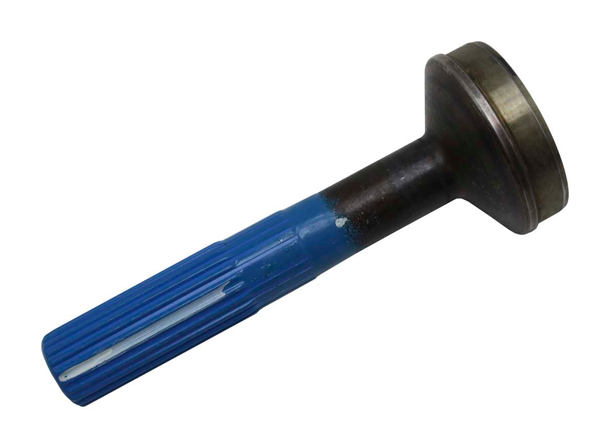 D471023 TUBE SHAFT Torque King 4x4