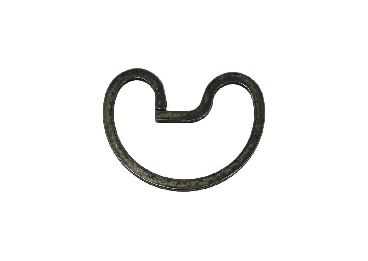 D471237 SNAP RING Torque King 4x4