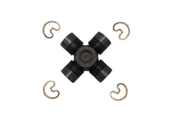 D471463 1480 Series Non-Greaseable Universal Joint