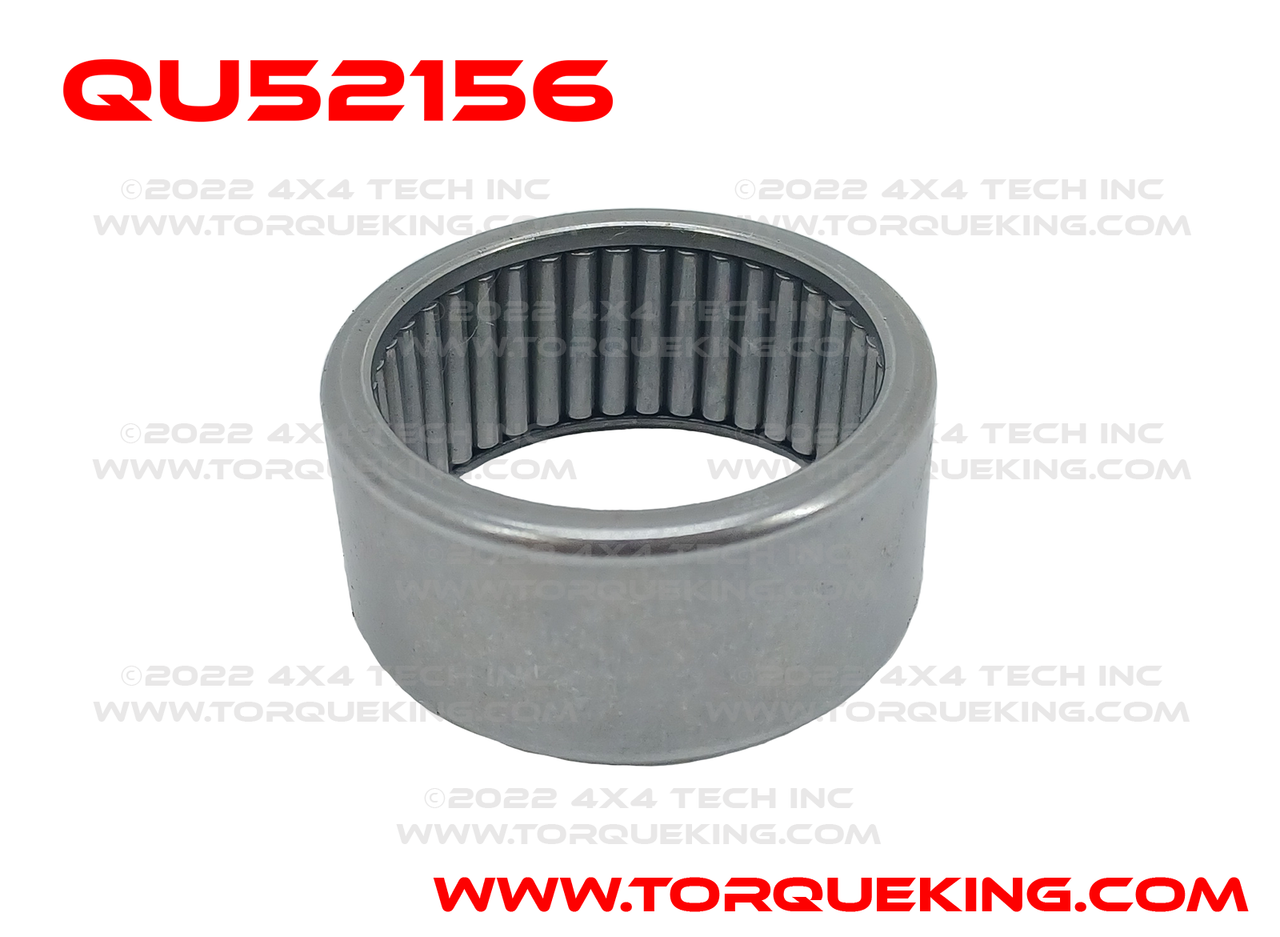 QU52156 Front Output Shaft Bearing, NP208, NP228, NP229 Torque King 4x4