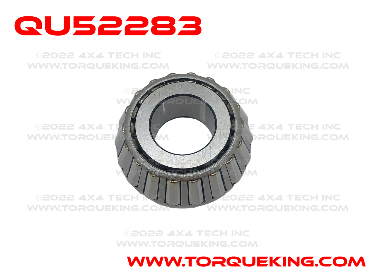 QU52283 Lower Knuckle Bearing Torque King 4x4