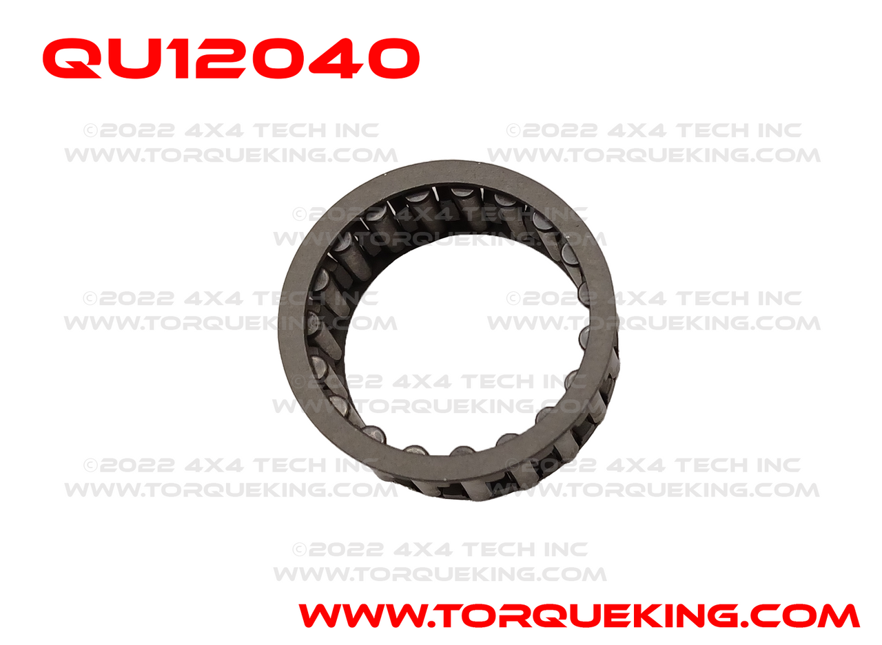 QU12040 NV5600 Reverse Idler Bearing Torque King 4x4