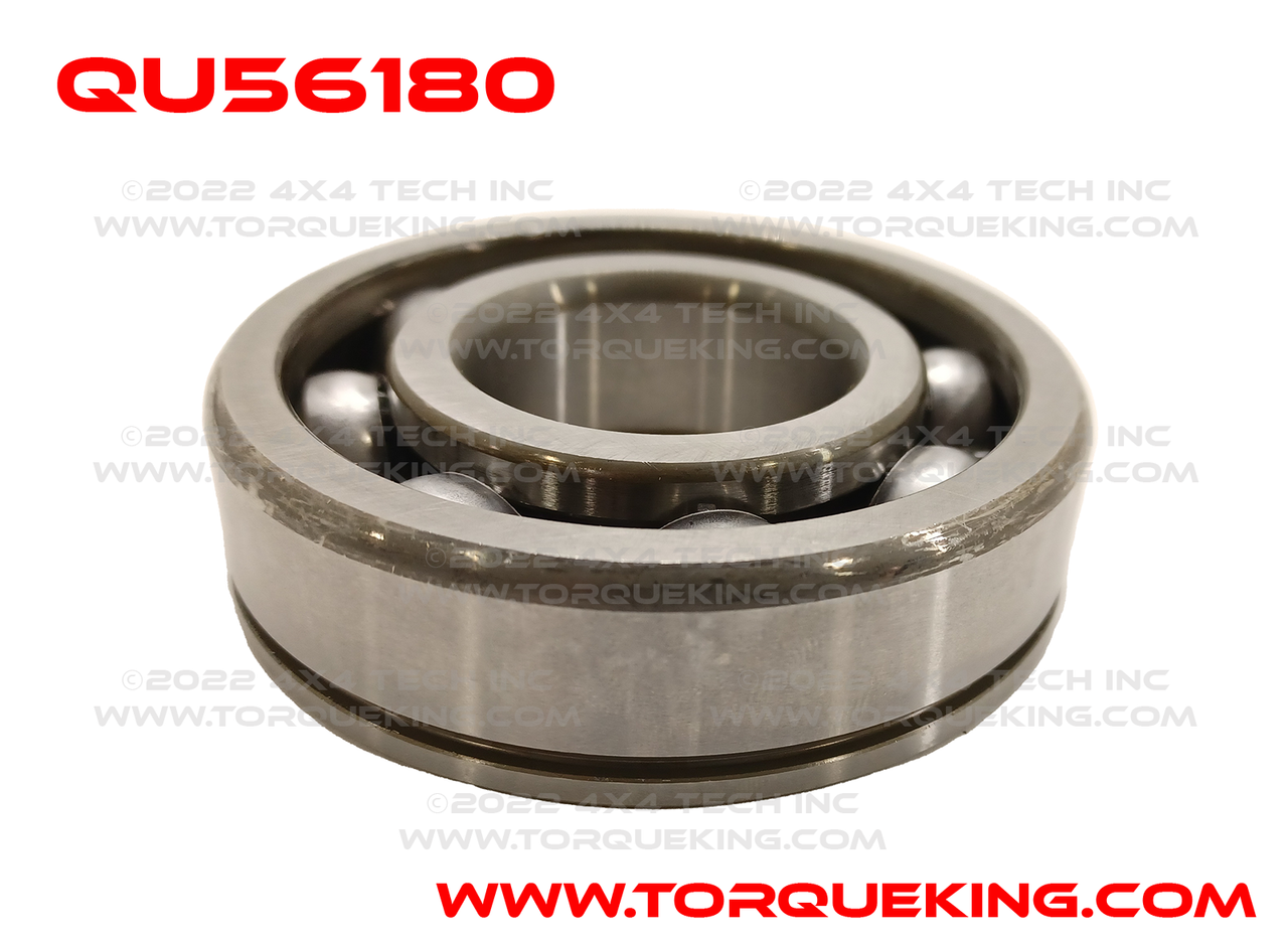 QU56180 Ball Bearing Torque King 4x4