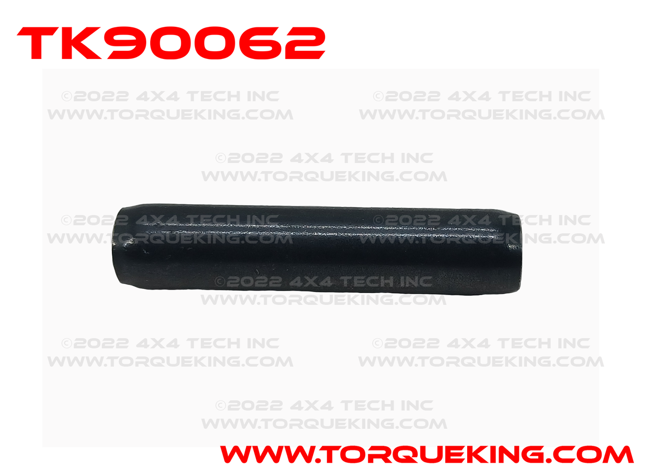 TK90062 5/16" x 1.5" Roll Pin Torque King 4x4