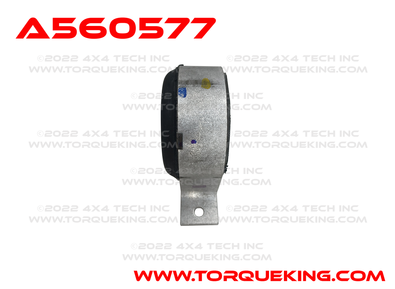 A560577 Center Bearing Assembly for 2010-up Ram 1555 Series Rear Driveshafts Torque King 4x4
