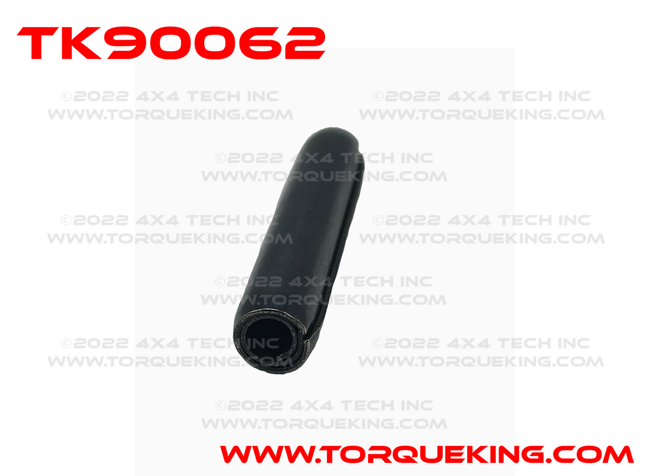 TK90062 5/16" x 1.5" Roll Pin Torque King 4x4