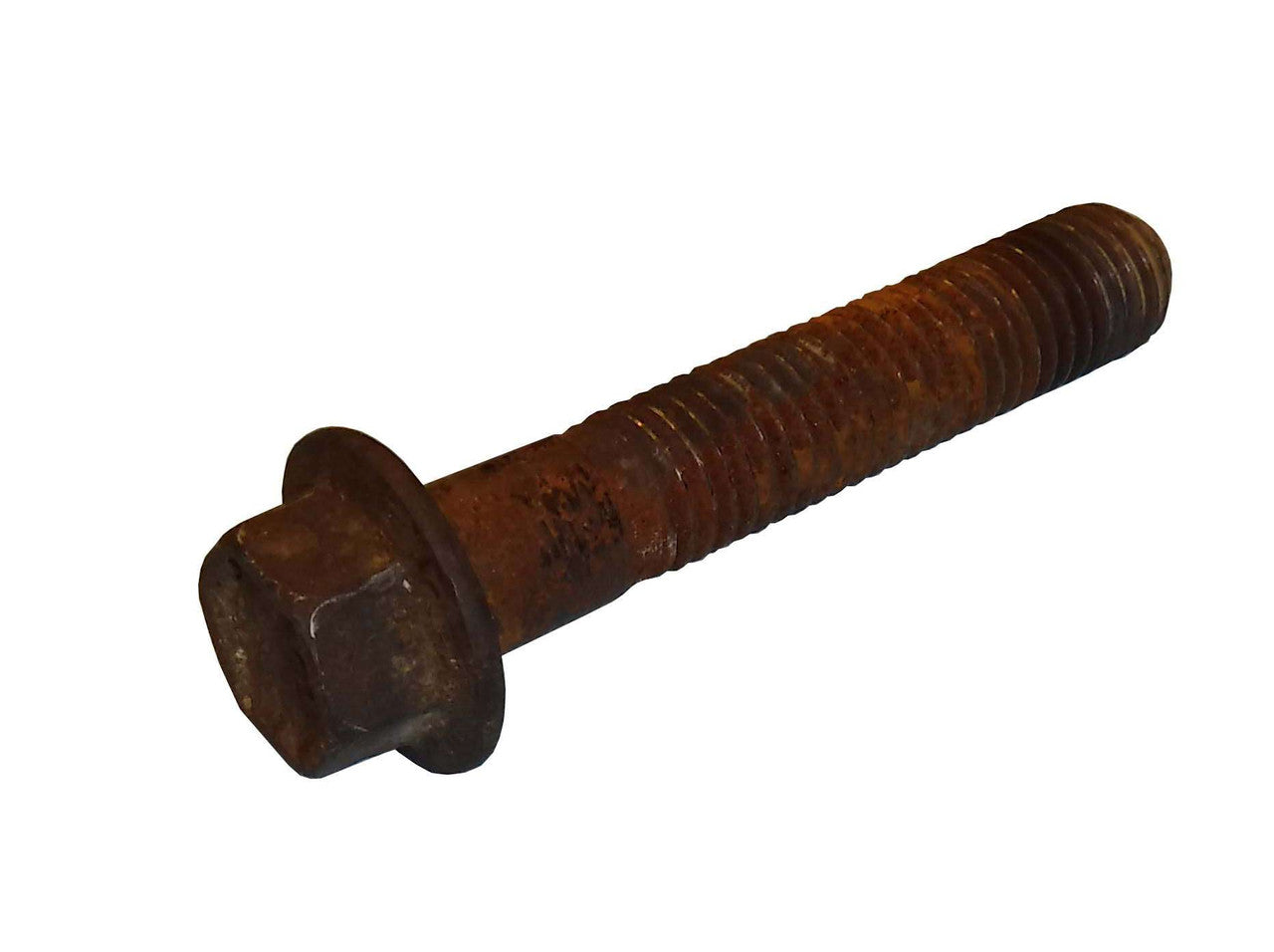 QU20817U Used IFS Pivot Bolt Torque King 4x4