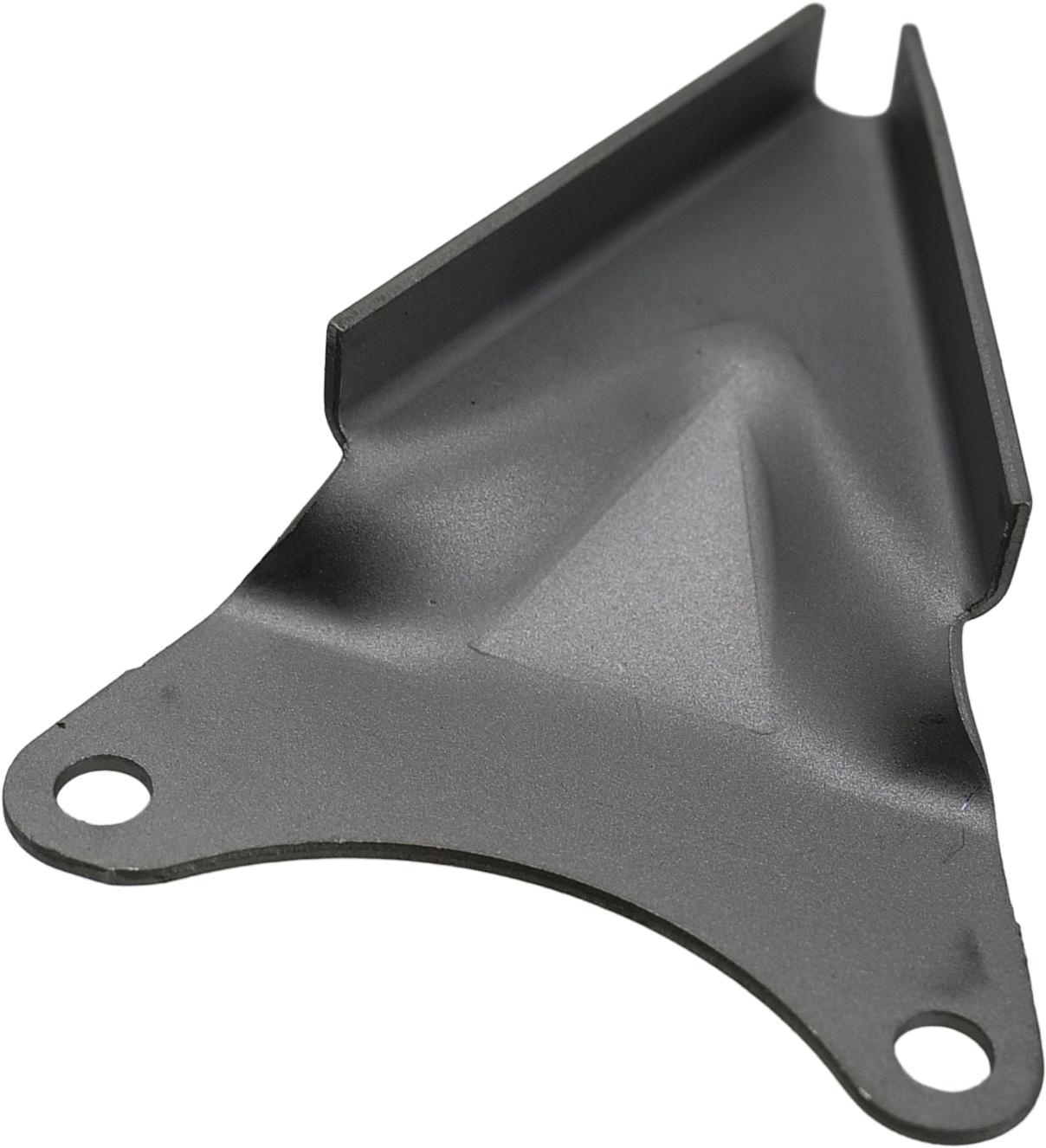 QU21305NTO BW1356 Oil Pump Bracket