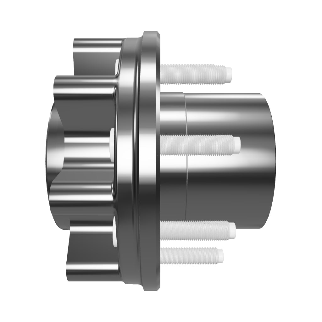 Spaceman Torque Assembly 5083727AA 2003-2008 Dodge Ram 3500 Dually Hubs | Order a TK11380 DRW ...