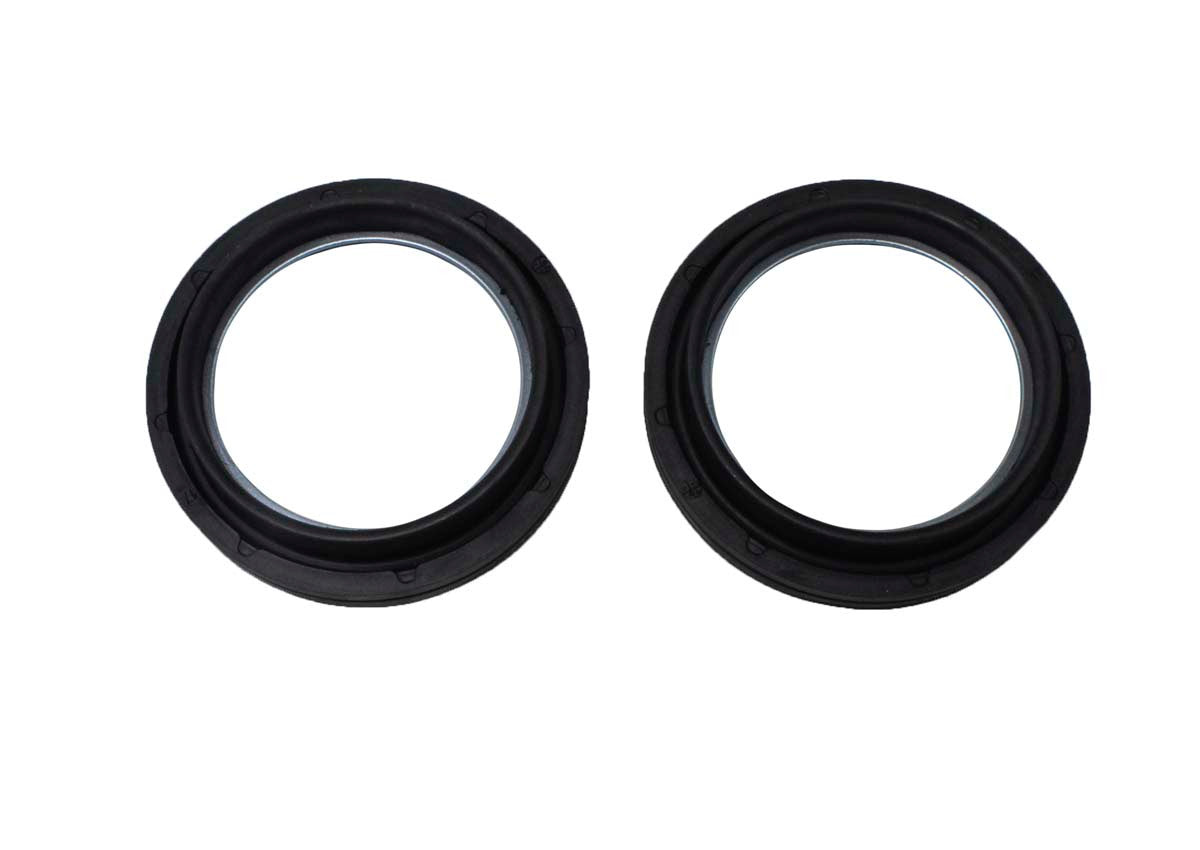 QA4629 Axle Shaft Outer Seals Dodge Ram 2500, Ram 3500 Dana 60 Torque King 4x4