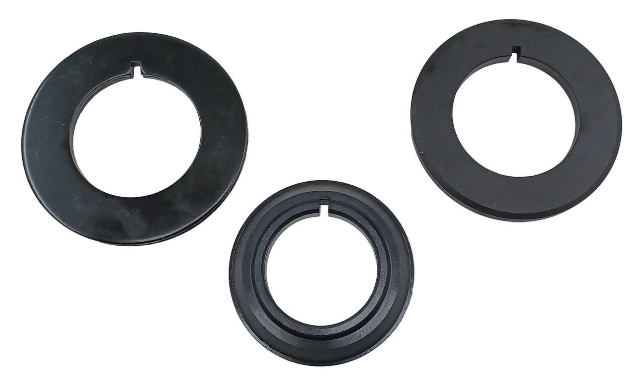 QK1104 NV4500 Thrust Washer Kit for 3rd, 5th, and Reverse Gears Torque King 4x4
