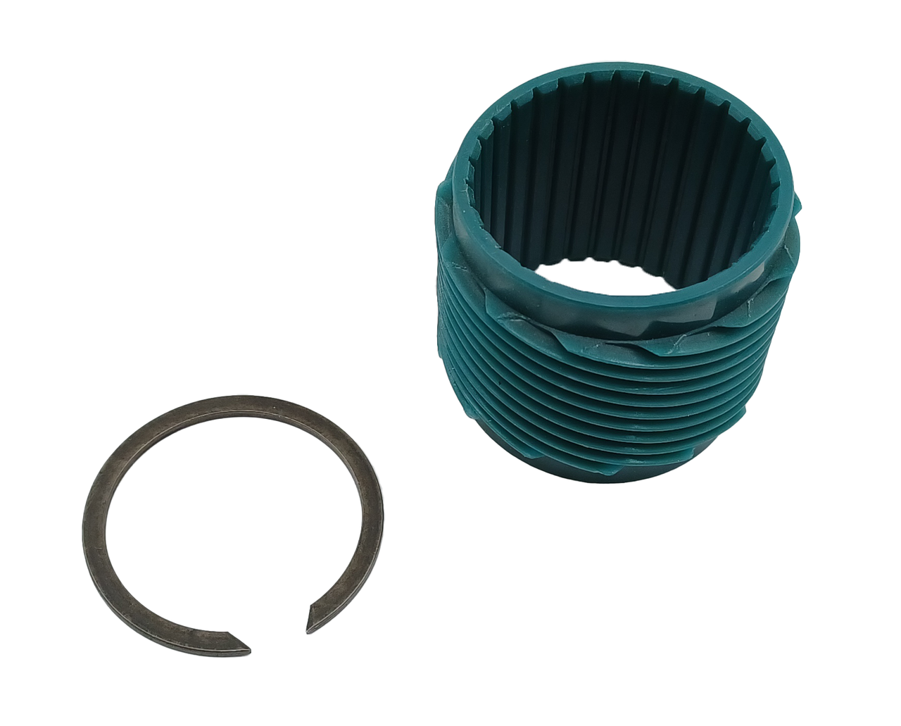 QK1143 NV4500HD Speedometer Drive Gear Kit Torque King 4x4