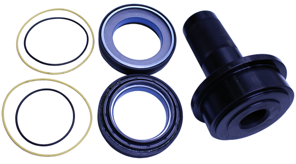QK4610 Knuckle Seal and Installer Tool Kit