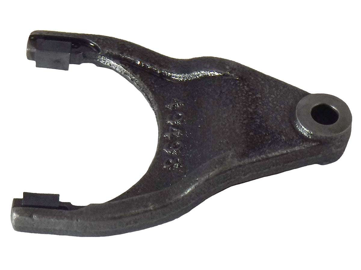 QK4760U Used CAD Shift Fork Kit for 2000-2002 Ram 2500/3500 Torque King 4x4