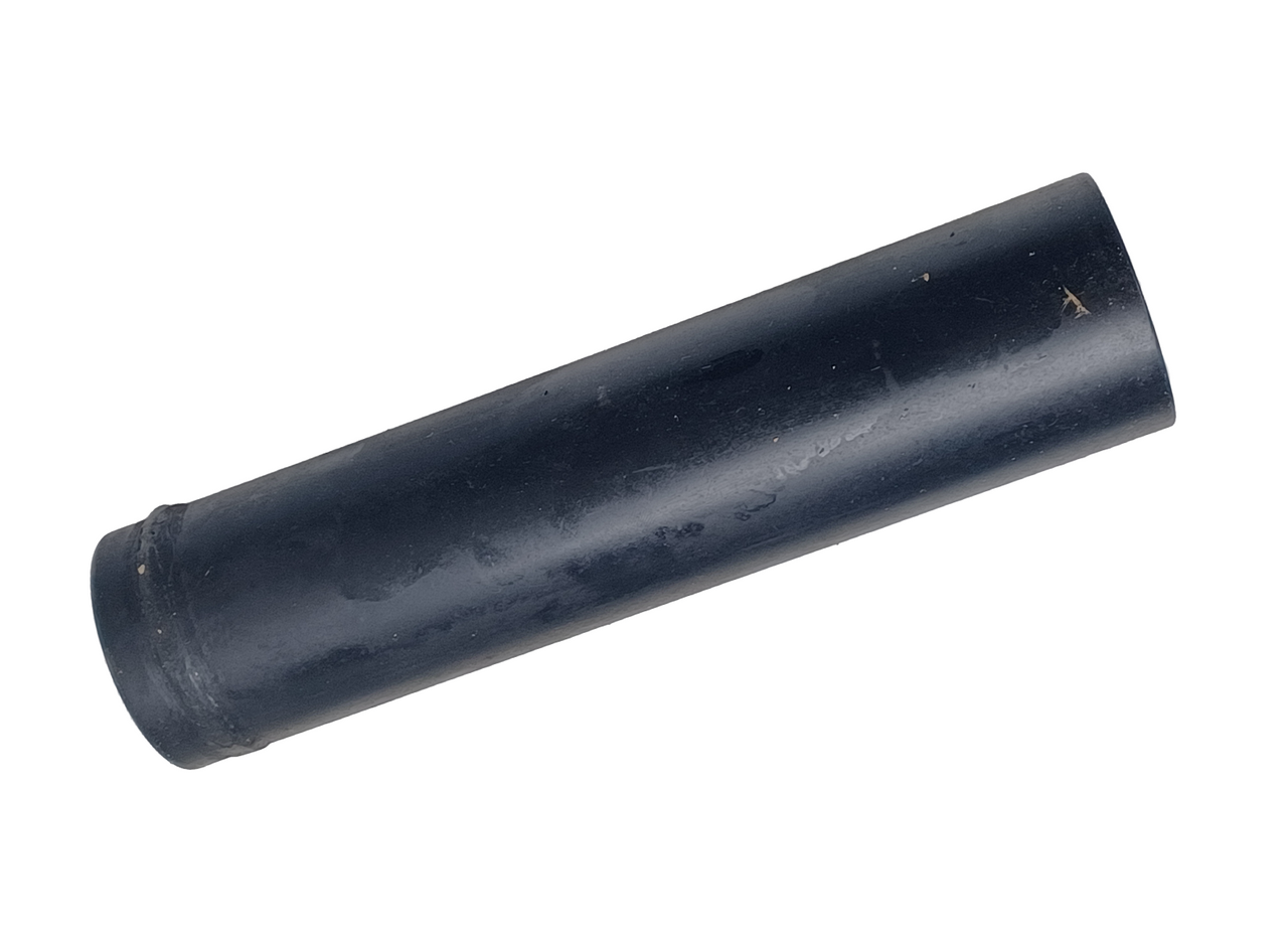 QT1003 Dana 70 Inner Pinion Bearing Installer Torque King 4x4