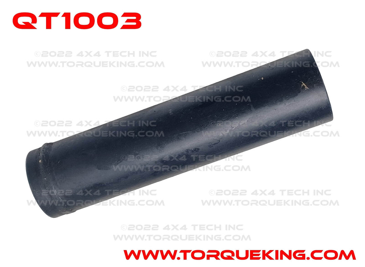 QT1003 Dana 70 Inner Pinion Bearing Installer Torque King 4x4