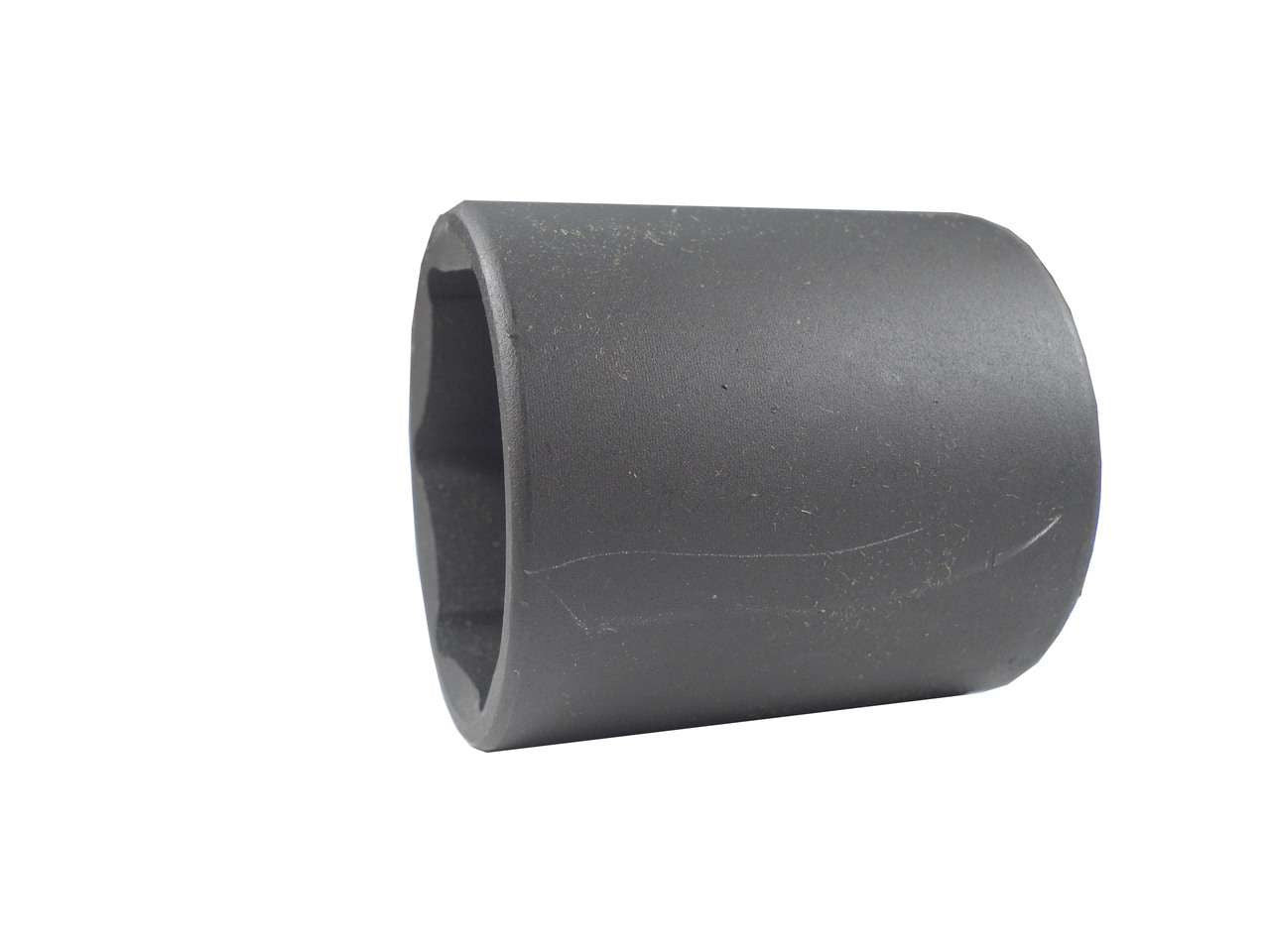 QT1008i Hex Impact Socket for Front Axle Shaft Nuts on Dodge and Ram Torque King 4x4