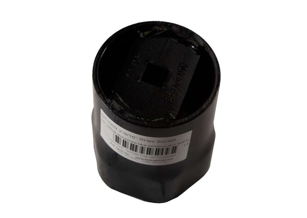 qt1009_1200_clean__10142_12026