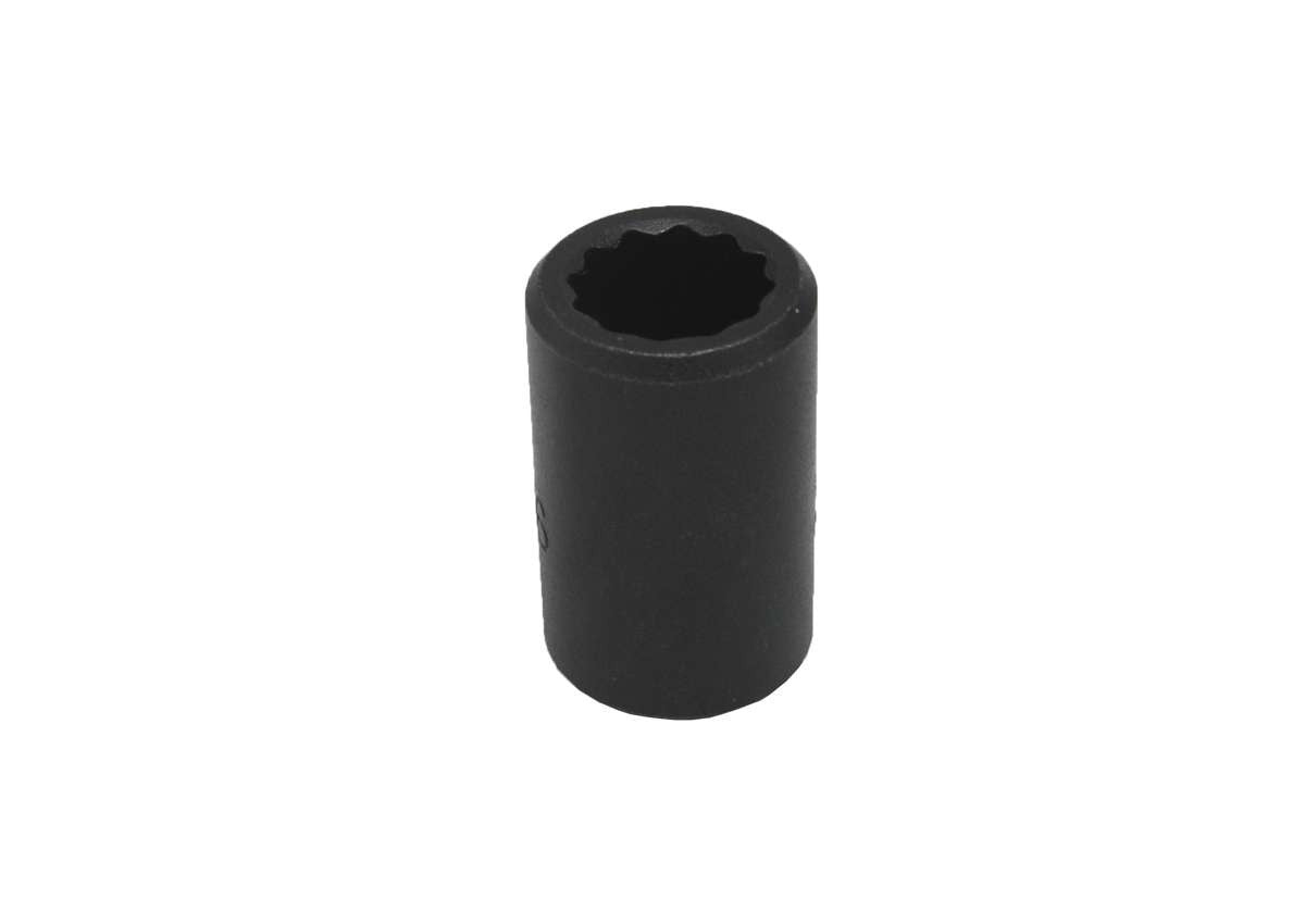 QT1027 9/16" 12 Point Impact Socket Torque King 4x4