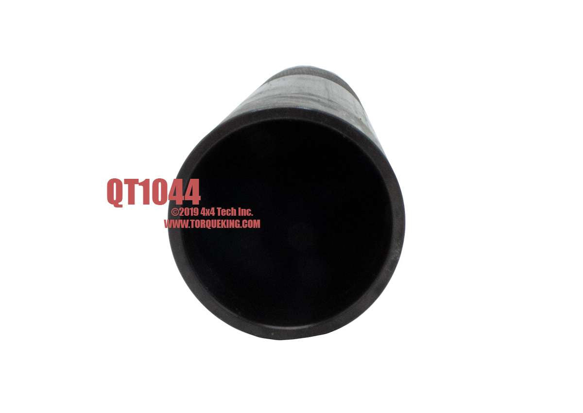 QT1044 Inner Pinion Bearing Installer for 1-5/16"-1-3/8" ID Bearings Torque King 4x4