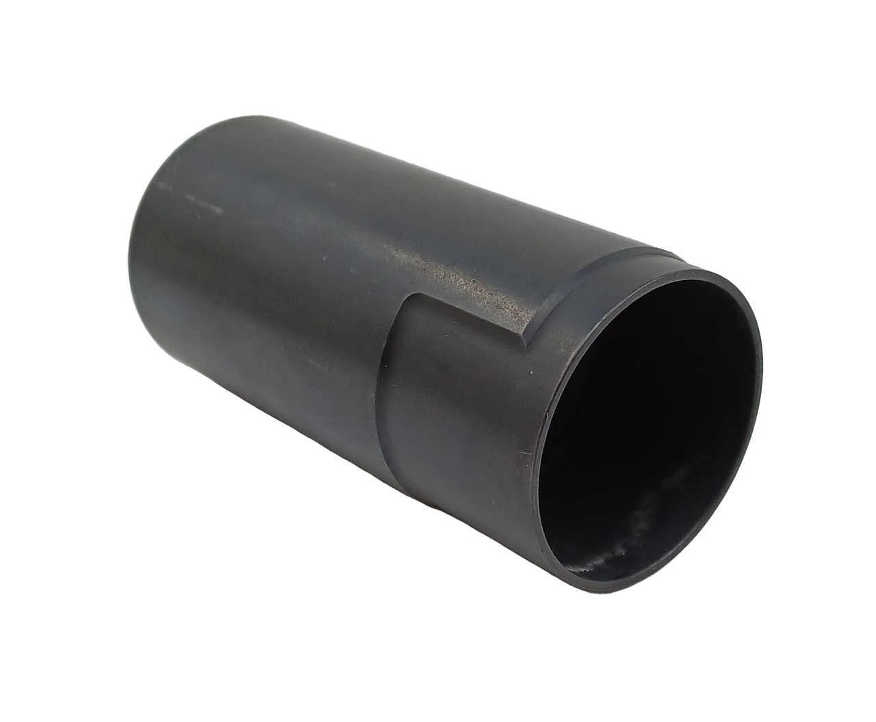 QT1053 Dana 44 w/ steer arm Up Ball Jnt Rem Rec Torque King 4x4