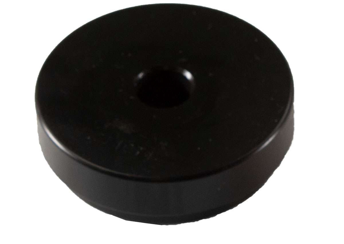 QT1071 Adjustable Depth Inner Axle Shaft Seal Installer 2000-2002 Ram Torque King 4x4