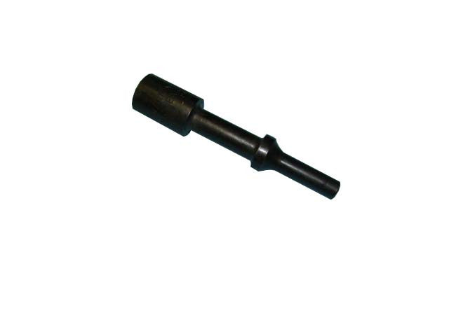 QT1073 NLA Air Hammer Attachment Torque King 4x4