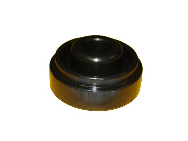 QT1079 Inner Axle Seal Installer for Early Production Seals 1972-1978 Jeep CJ Torque King 4x4