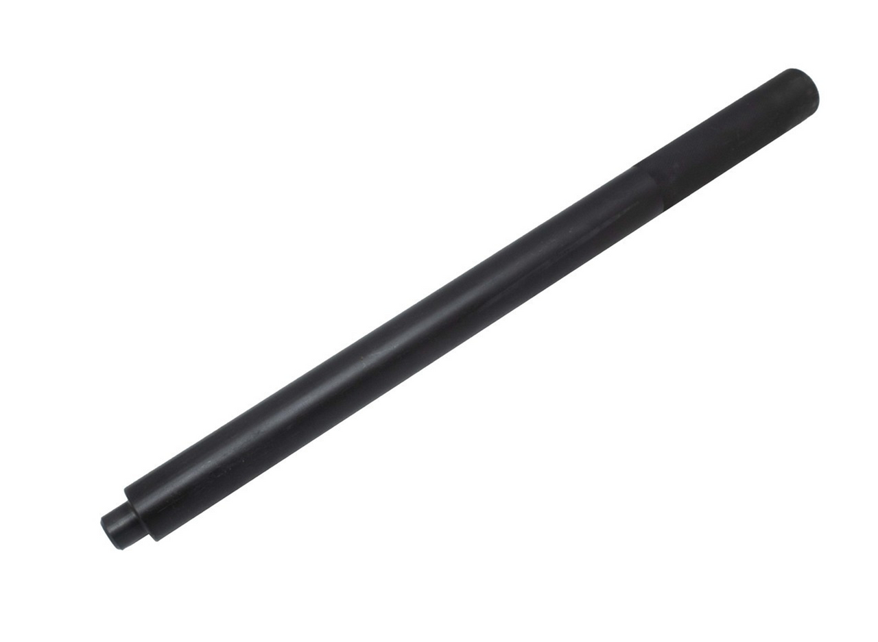 QT1101 1" X 14" Driver Handle for Installers and Removers. 5/8" Tip Torque King 4x4