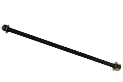 QT1107 18" Jeep CAD Seal Pull Rod Set Torque King 4x4