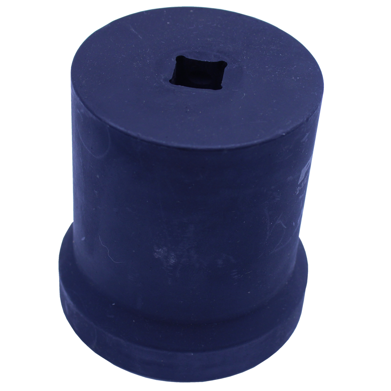 QT1110i High-Torque, 4 Prong Spindle Nut Wrench Torque King 4x4