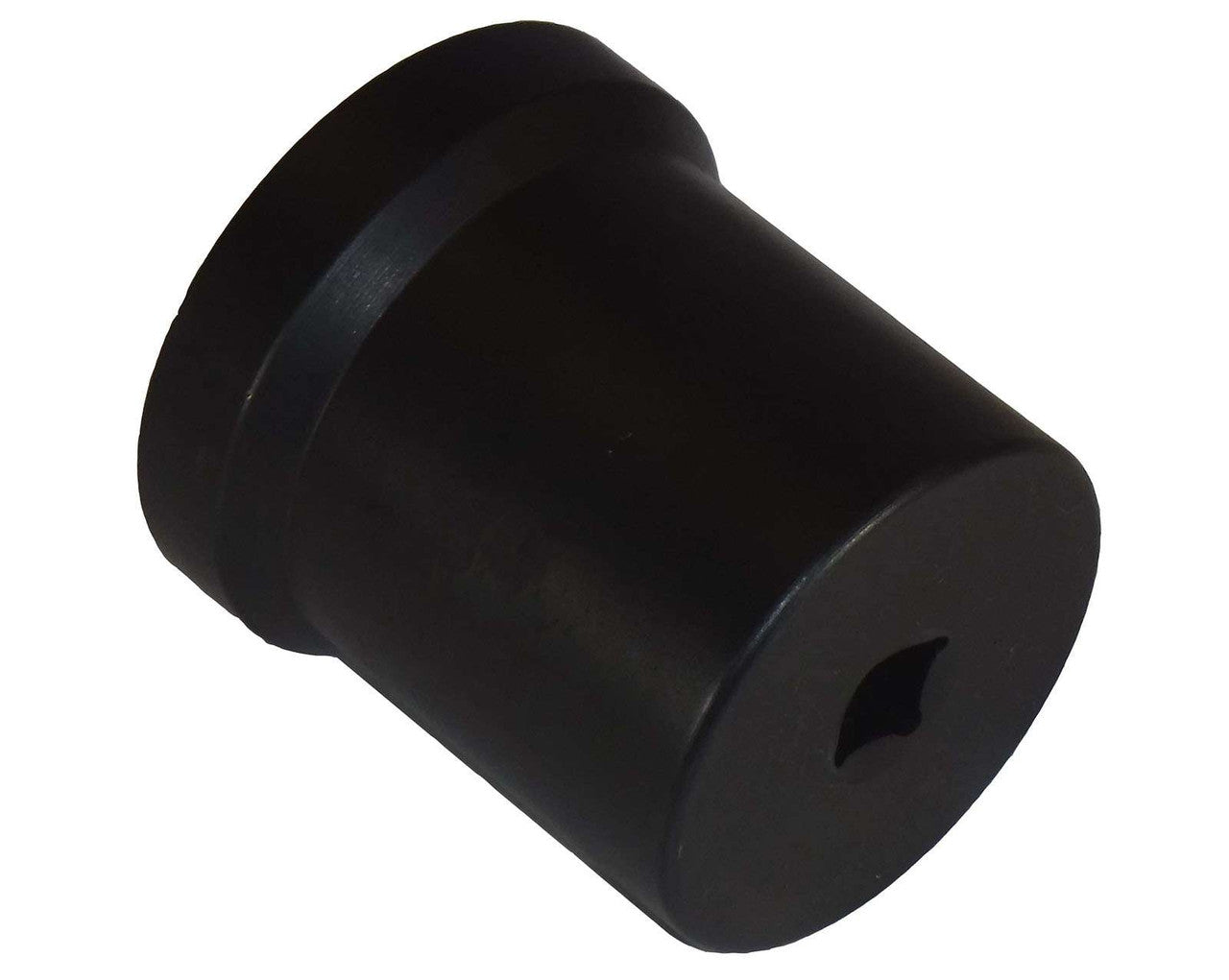 QT1110i High-Torque, 4 Prong Spindle Nut Wrench Torque King 4x4