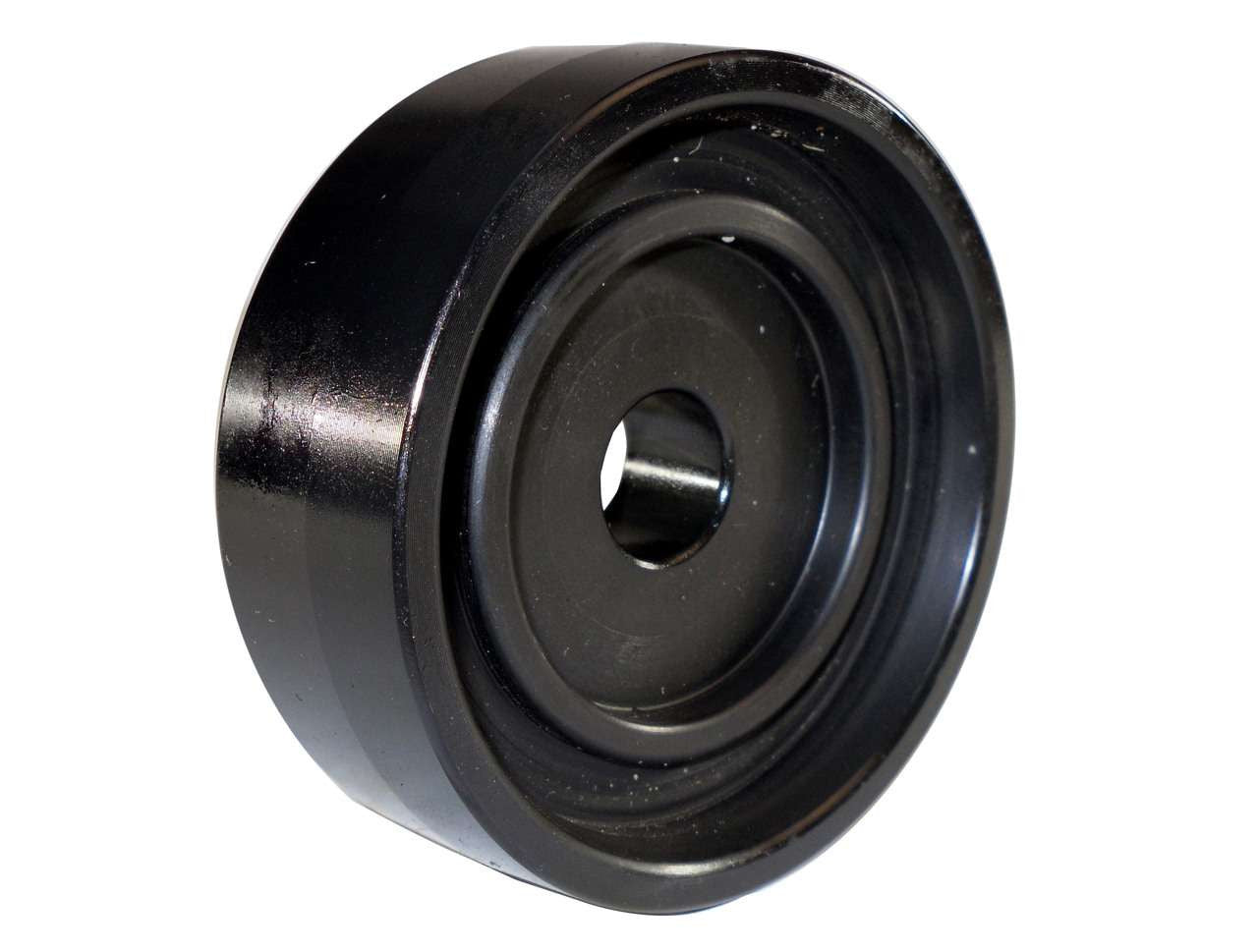 QT1115 Dana 44 Differential Side Bearing Installer Torque King 4x4