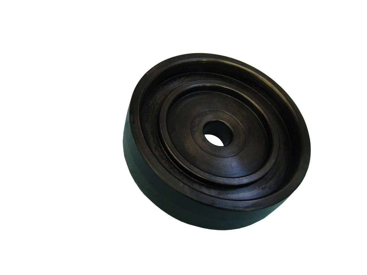 QT1115 Dana 44 Differential Side Bearing Installer Torque King 4x4