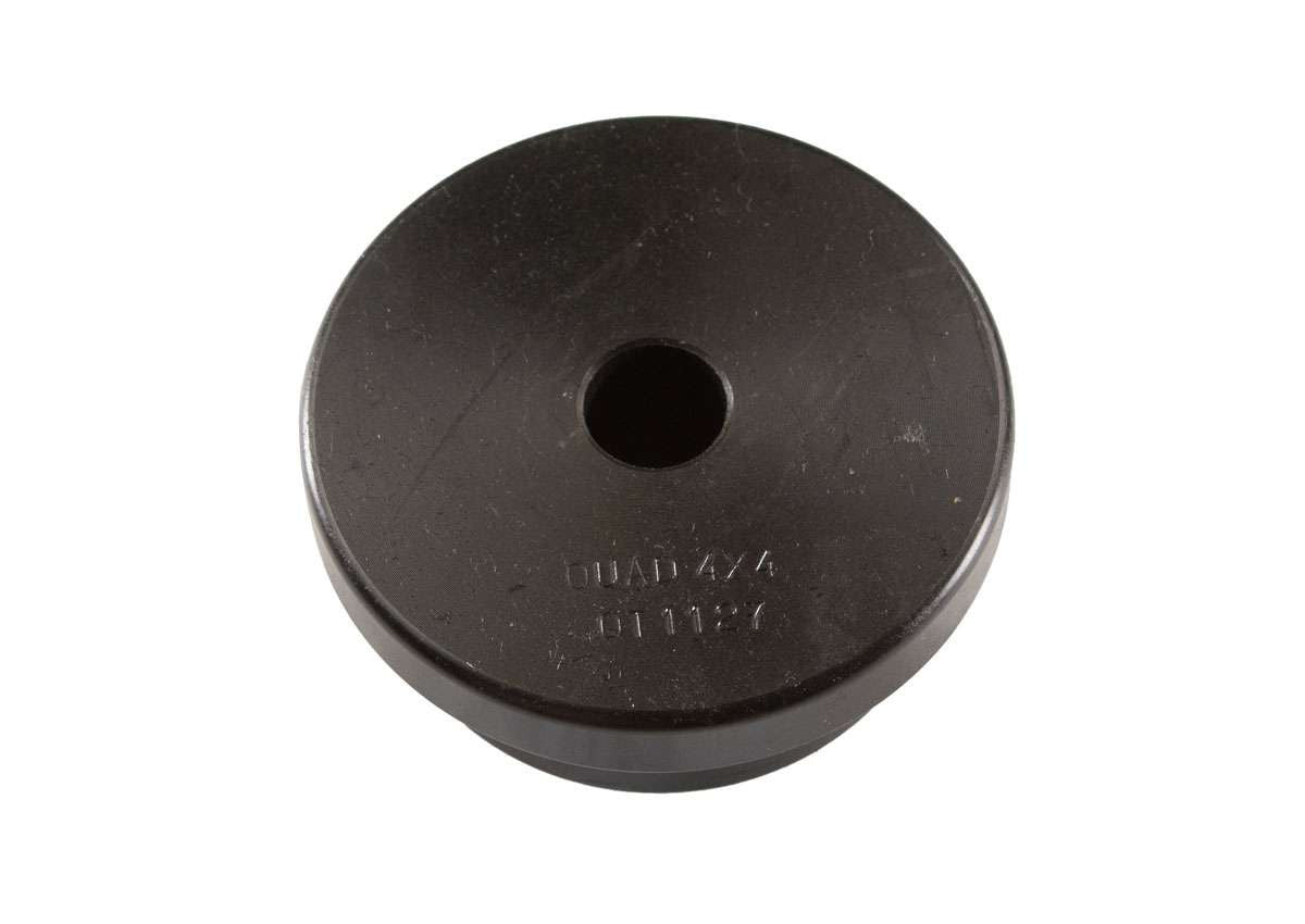 QT1127 1999-2005 Ford Dana 50 Inner Axle Seal Installer with Depth Stop Torque King 4x4