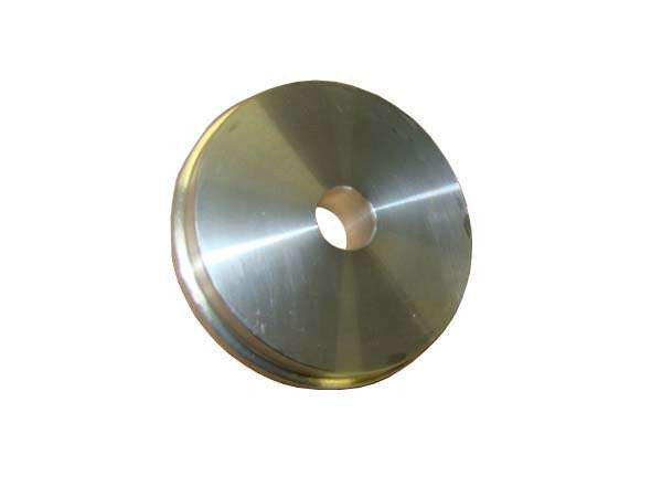 QT1129 Axle Seal Installer Thrust Plate for Ford Dana 50 & Ram AAM 925 CAD Axle Torque King 4x4