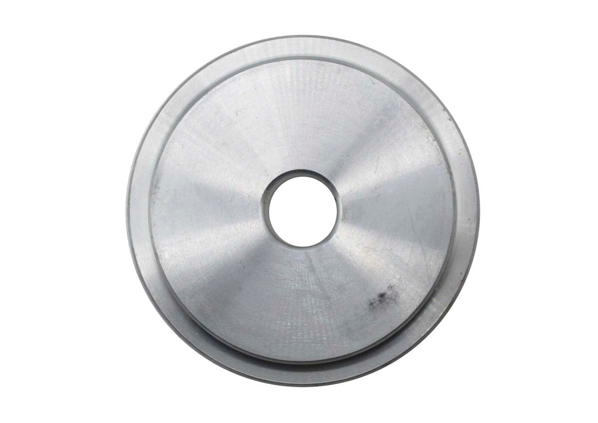 QT1131 Axle End Thrust Plate for 2000-2002 Dodge Ram Dana 60 CAD Torque King 4x4