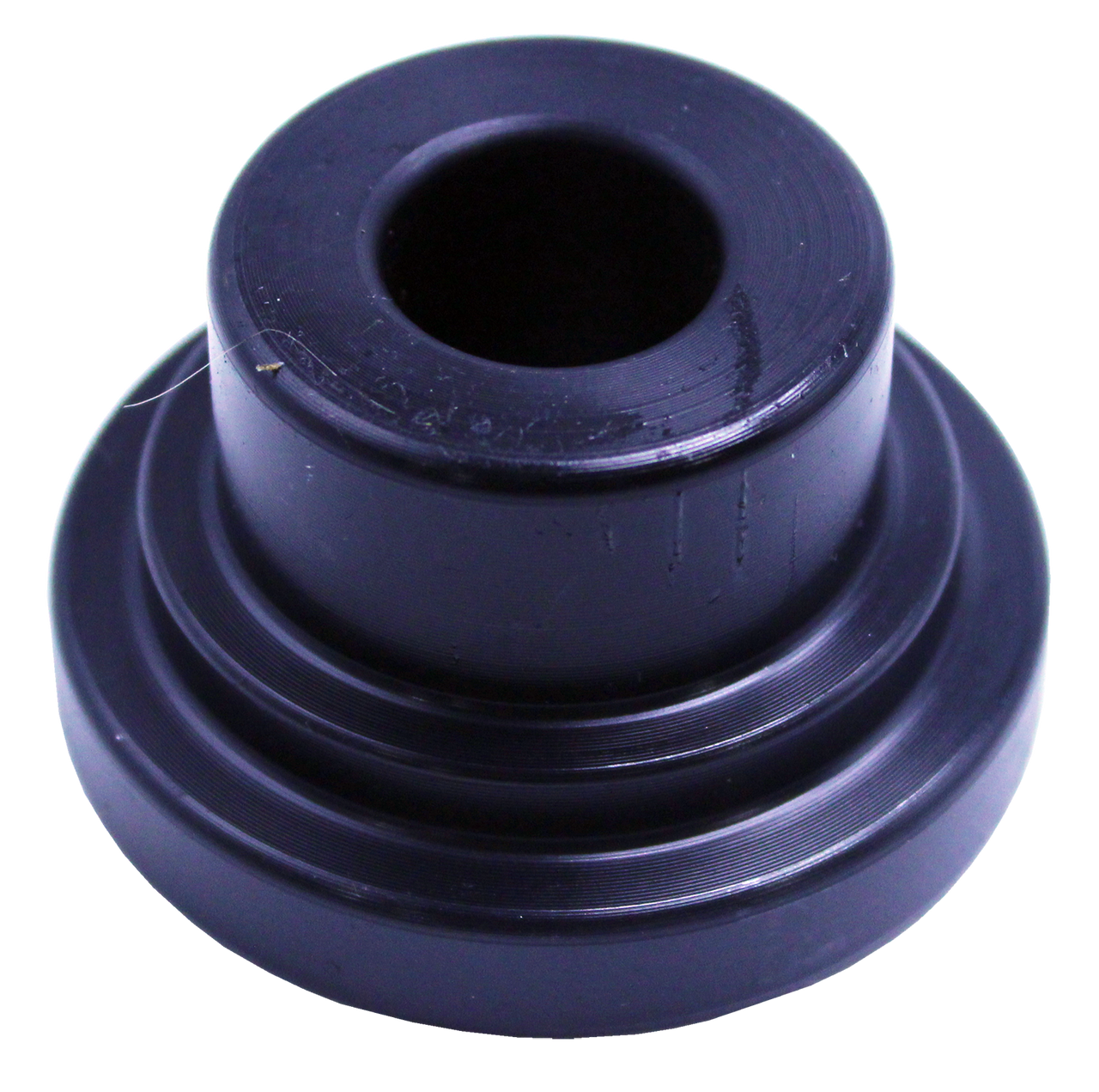 QT1134 Spindle Bearing Installer Tool for Dana 30, 35IFS, 44, 44IFS, Early Ford Dana 60, and GM 10 Bolt Front Axles Torque King 4x4