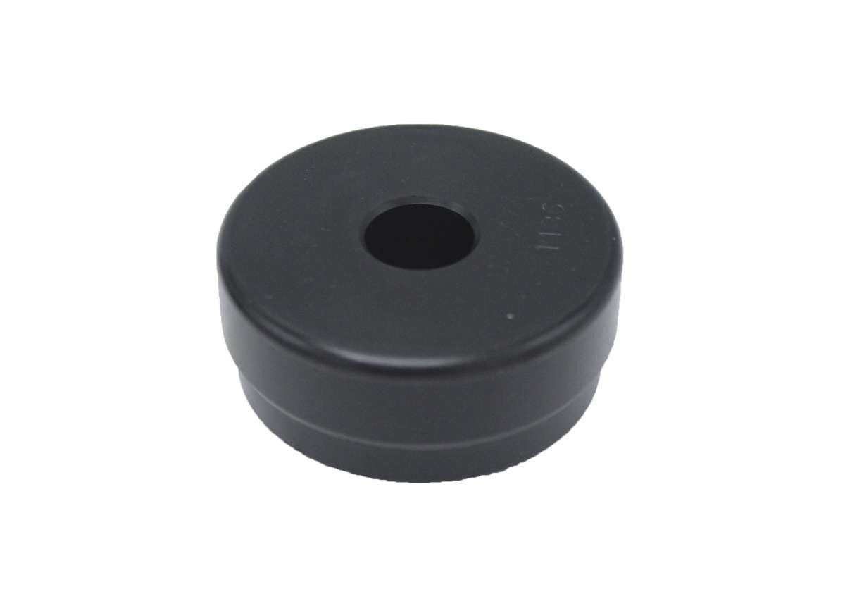 QT1136 Dana 60 Fixed Depth Front Inner Axle Shaft Seal Installer Torque King 4x4