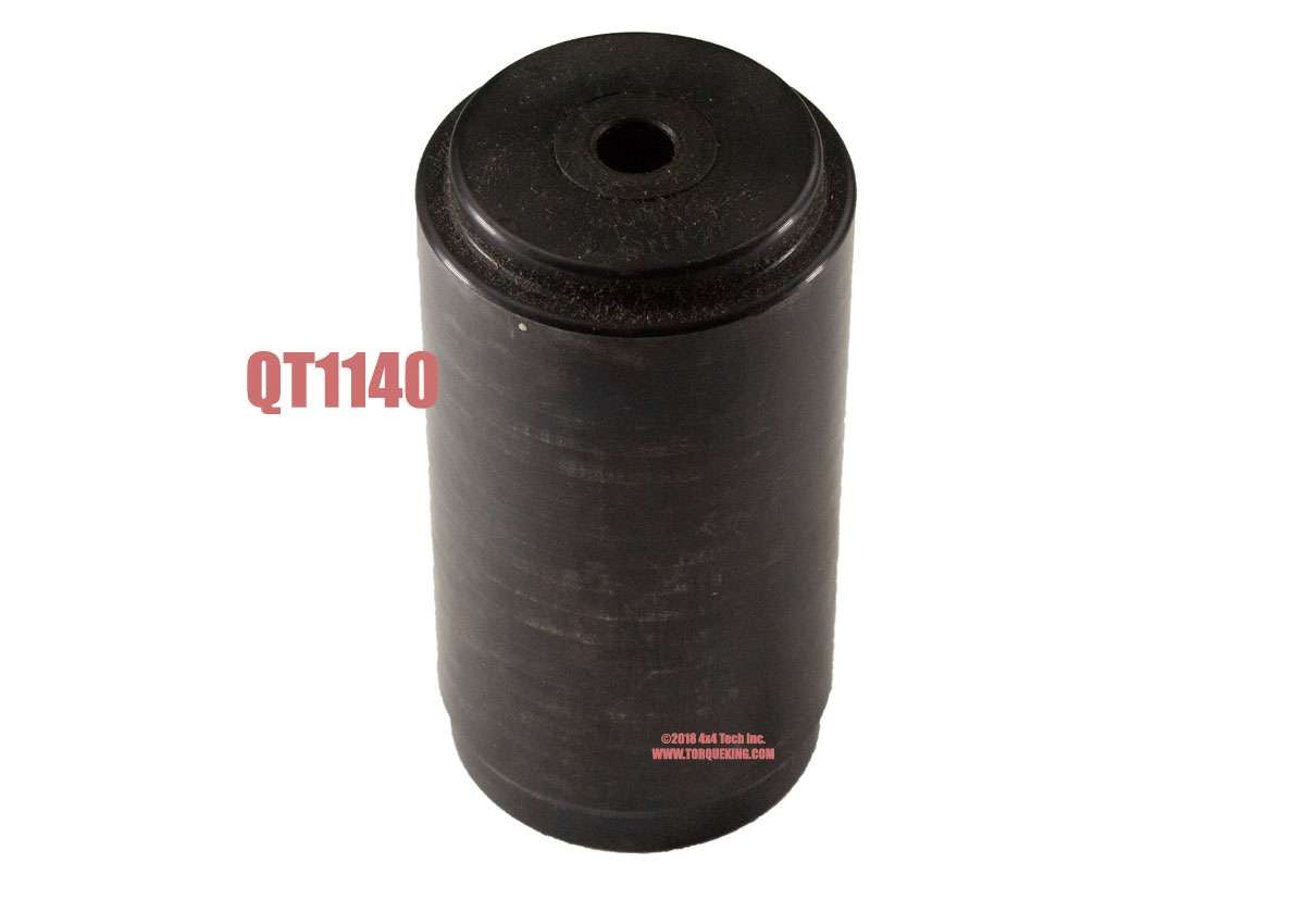 QT1140 Lower Ball Joint Removal Receiver Torque King 4x4