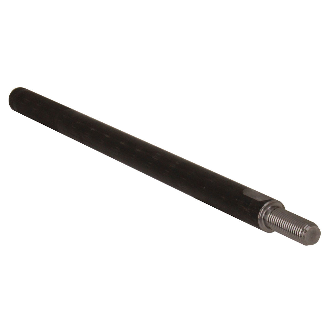 QT1145 Long Driver Handle for removing Inner Axle Seals Torque King 4x4