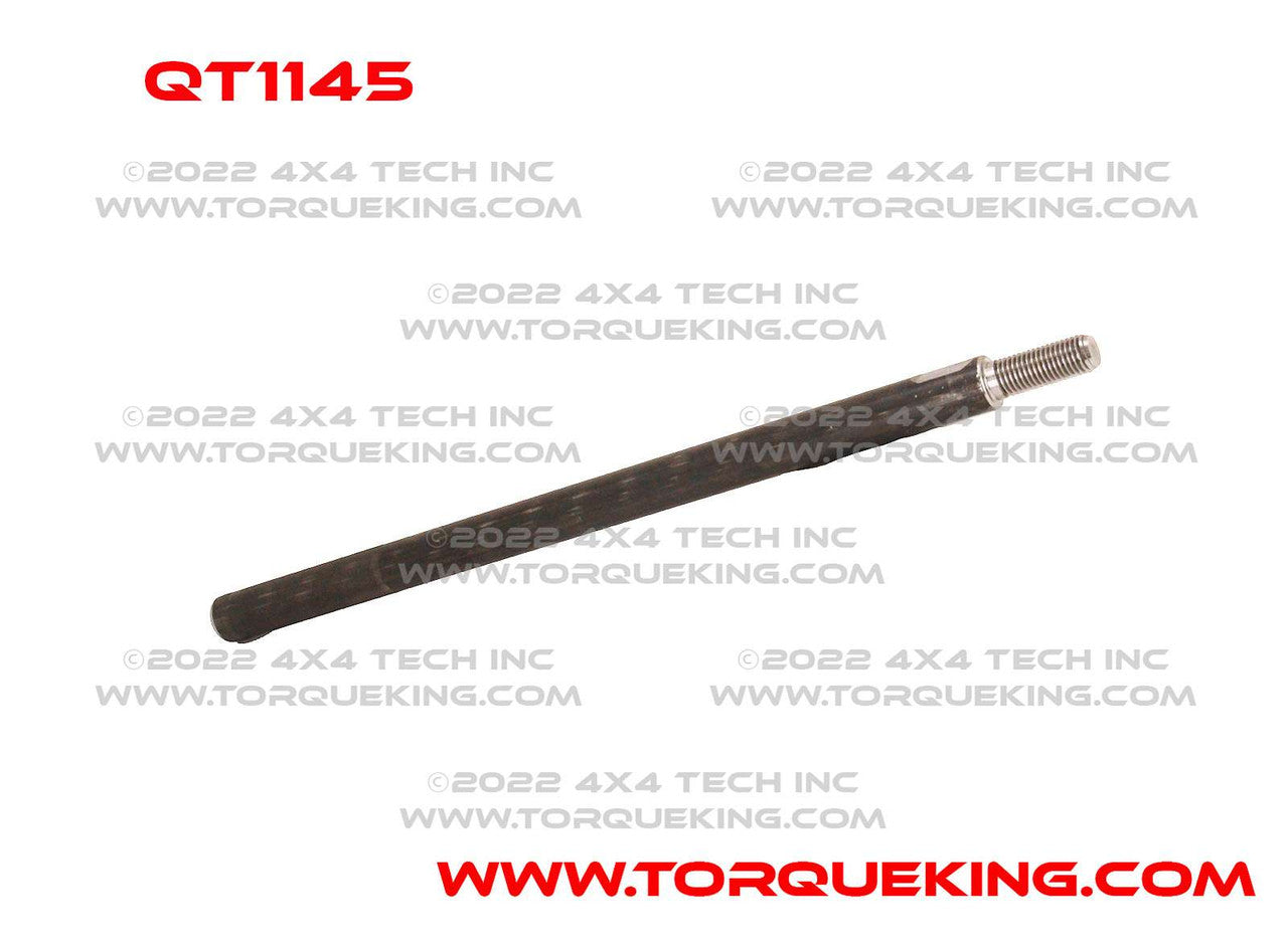 QT1145 Long Driver Handle for removing Inner Axle Seals Torque King 4x4