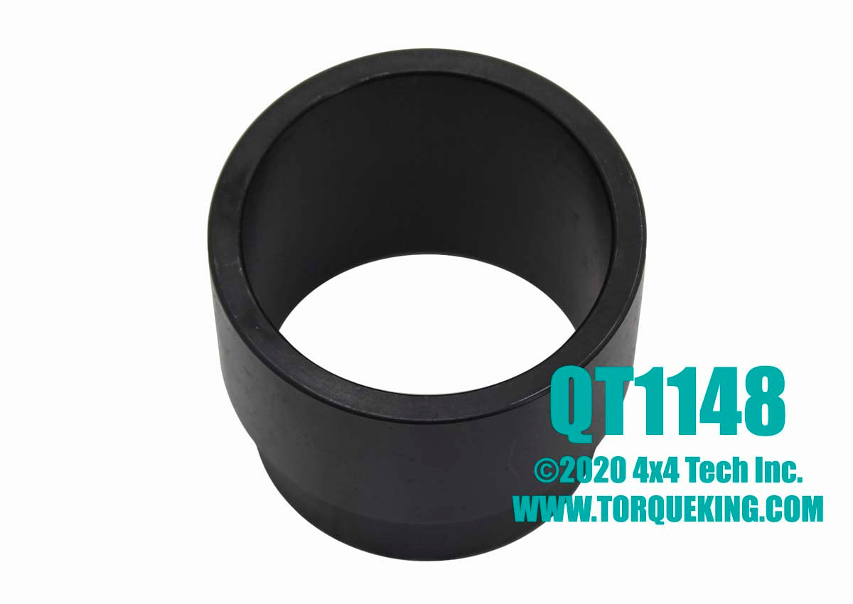 QT1148 Lower Ball Joint Press Sleeve Torque King 4x4