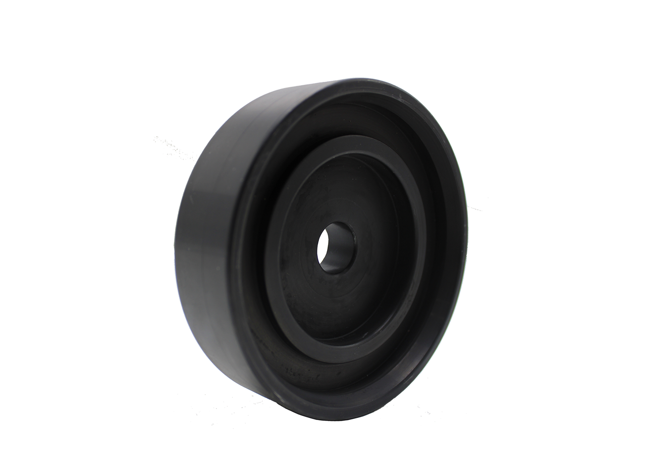 QT1158 Differential Bearing Installer Torque King 4x4