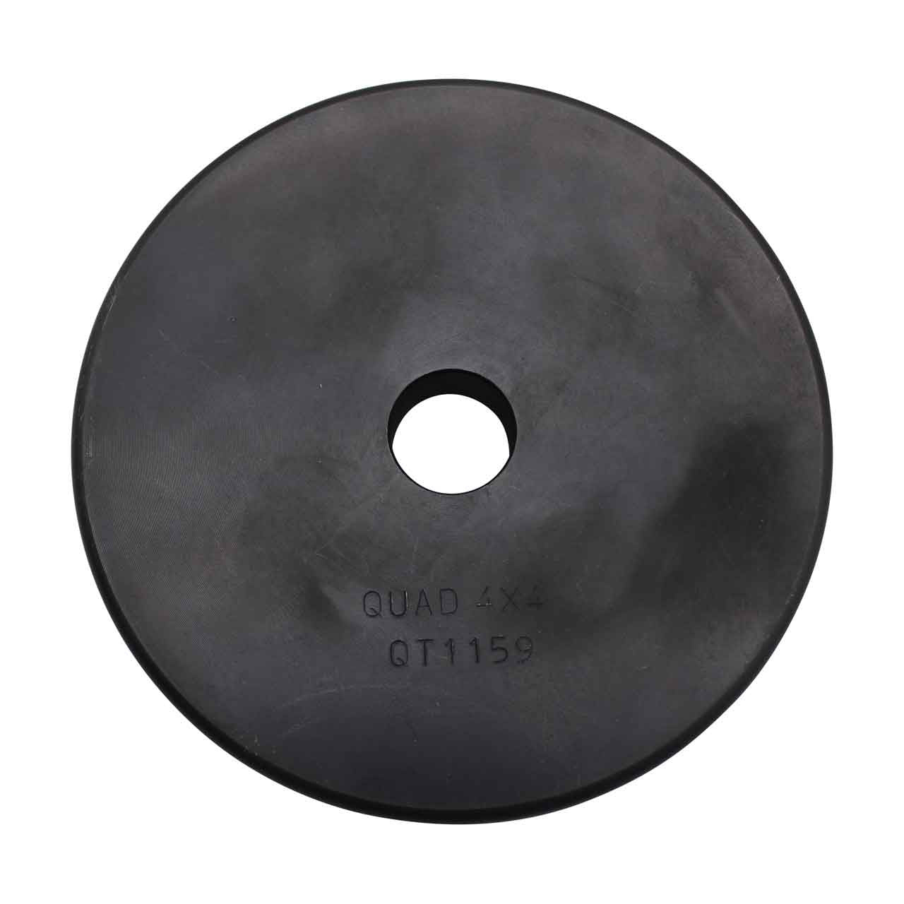 QT1159 Diff Bearing Installer for D80 (469 Brg) Torque King 4x4