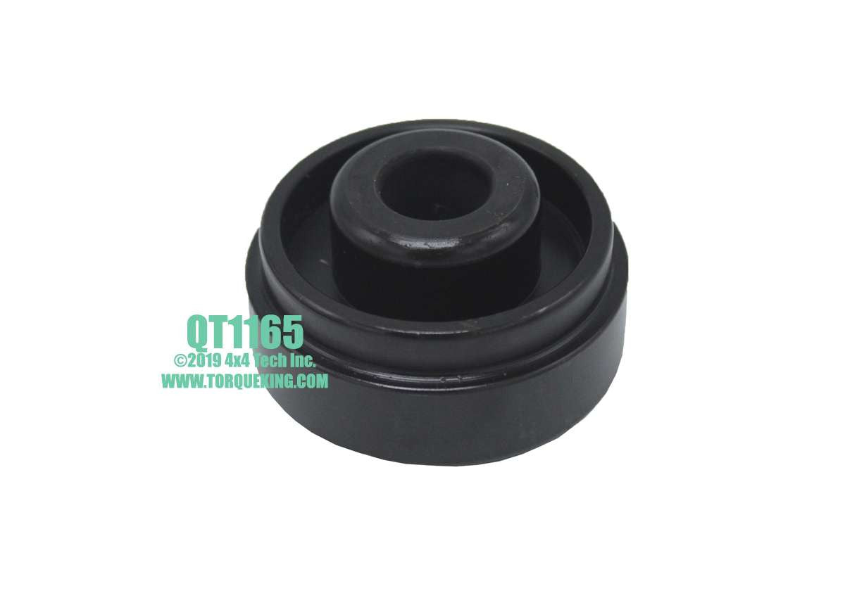 QT1165 Inner Front Axle Shaft Oil Seal Installer for GM 10 Bolt, Dana 44 Torque King 4x4