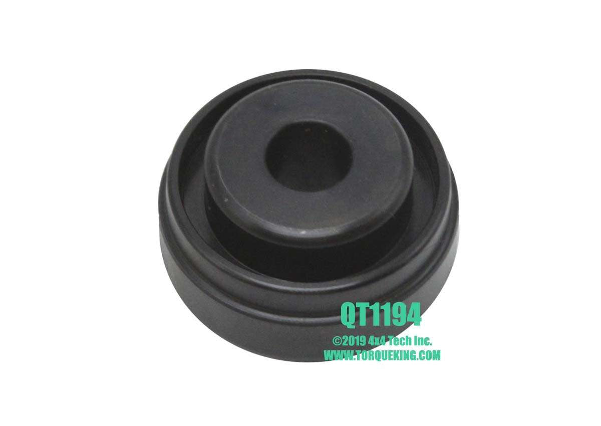 QT1190 Depth Stop Right Axle Seal Installer 94-99 Ram Dana 60 Front Axle Torque King 4x4