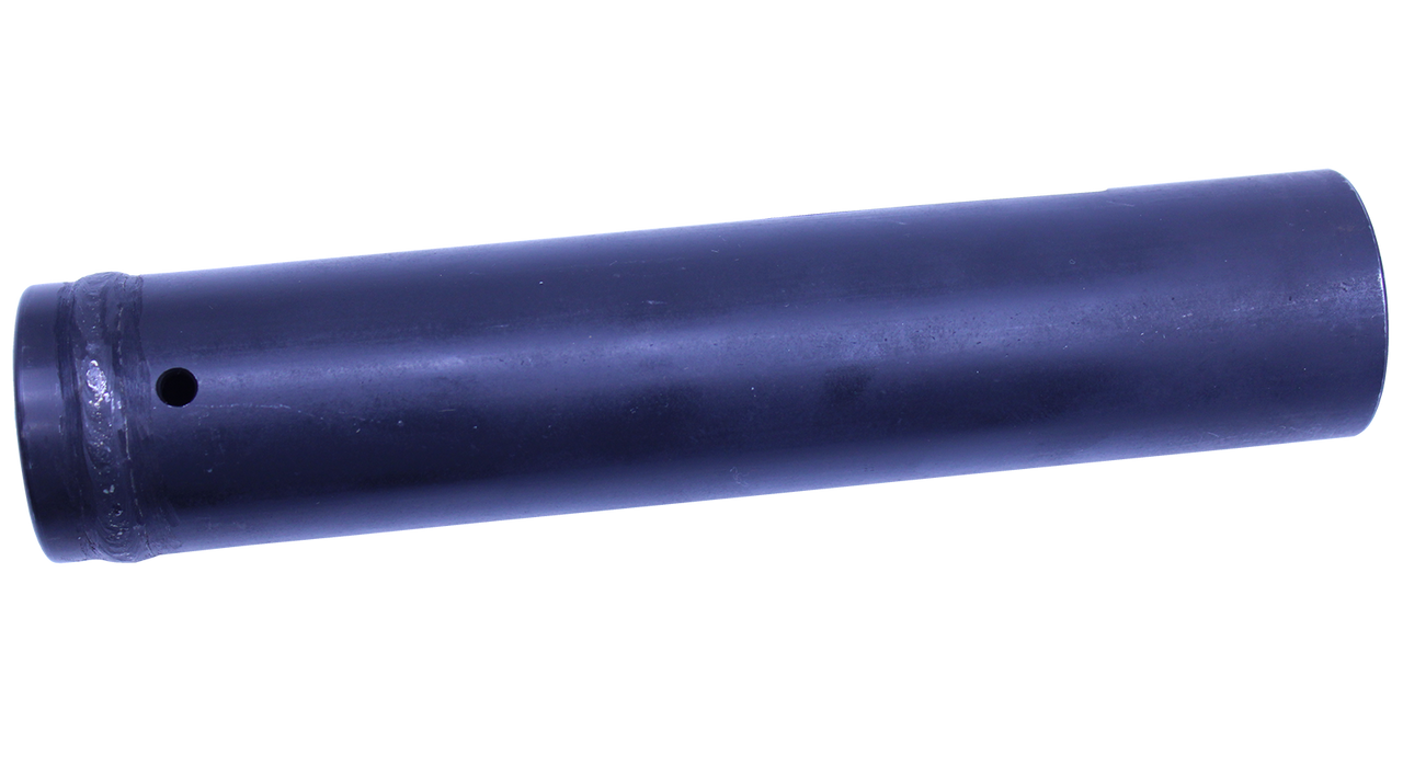 QT1197 Inner Pinion Bearing Installer for Dana 35 and Small Corporate Axles Torque King 4x4